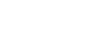 Casa do Cruzeiro